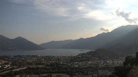 webcams locarno|Webcam Locarno: Cityview